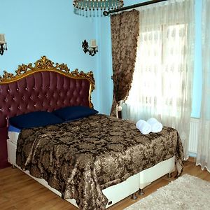 Studio Appartement